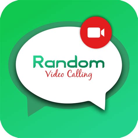 chat mazmor|Free Random Video Chat App .